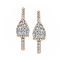 SERA EARRING