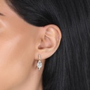 SERA EARRING