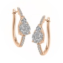 SERA EARRING