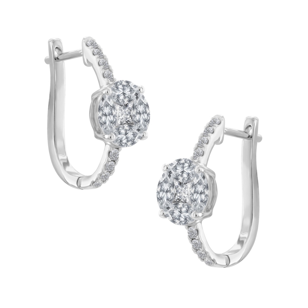 SERA EARRING