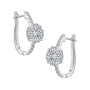 SERA EARRING