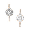 SERA EARRING