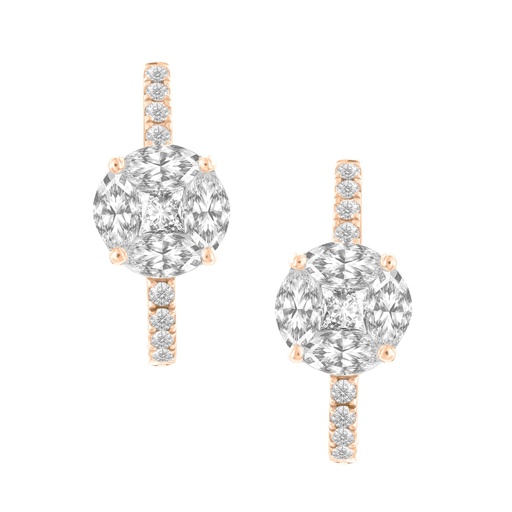 SERA EARRING