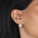 SERA EARRING