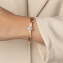 LUST BANGLE