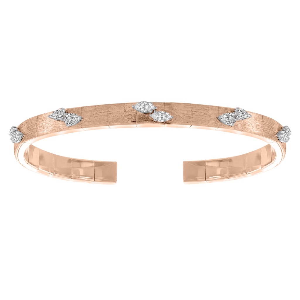 LUST BANGLE