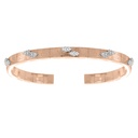 LUST BANGLE