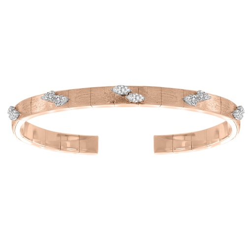 LUST BANGLE