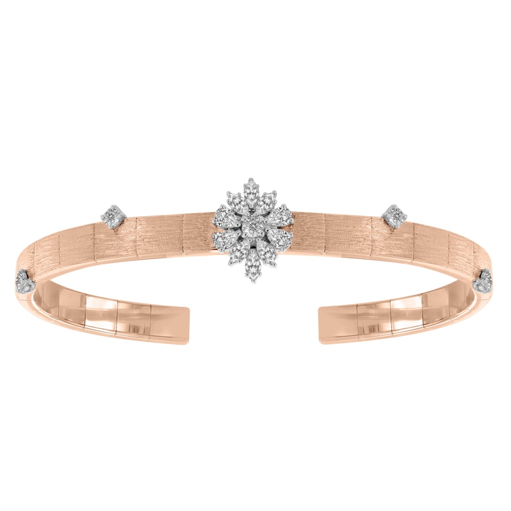 LUST BANGLE