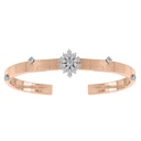 LUST BANGLE