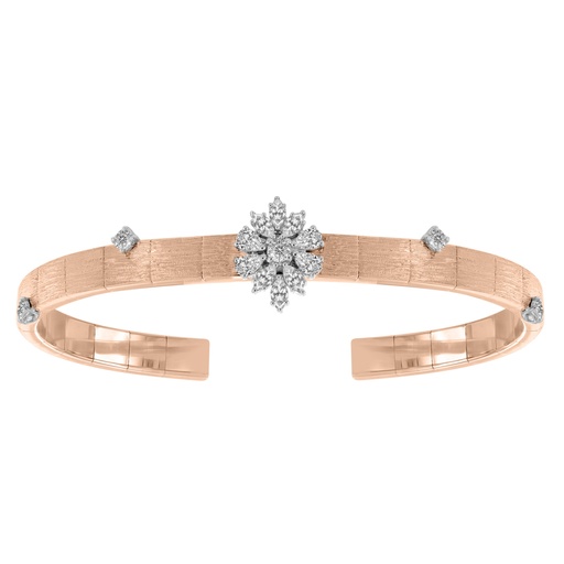 LUST BANGLE