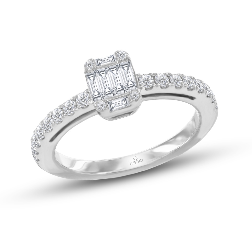 SERA RING
