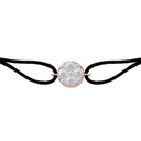 STELLAROSA BRACELET