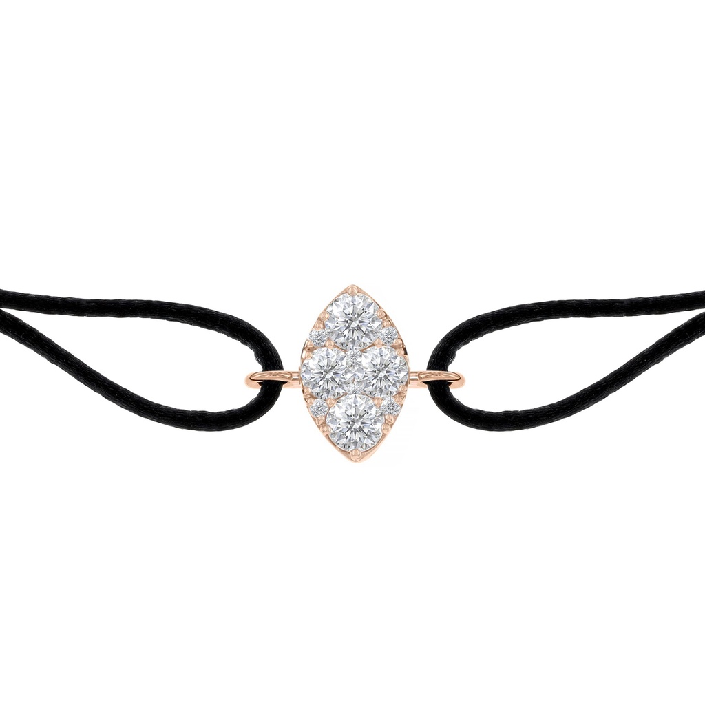 STELLAROSA BRACELET