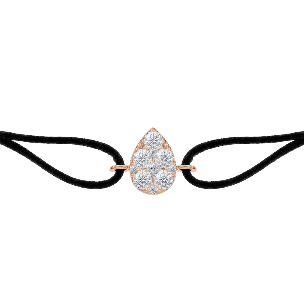 STELLAROSA BRACELET