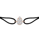 STELLAROSA BRACELET