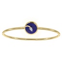 CODA di LEONE BANGLE
