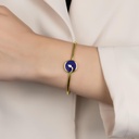CODA di LEONE BANGLE