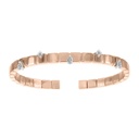 LUST BANGLE