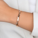 LUST BANGLE