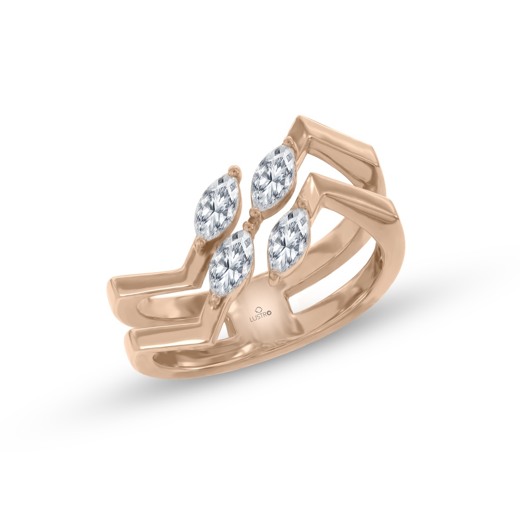 LUST RING