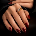 LUST RING