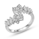 HIGH JEWELRY RING