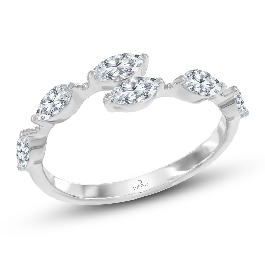 HIGH JEWELRY RING