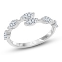 HIGH JEWELRY RING
