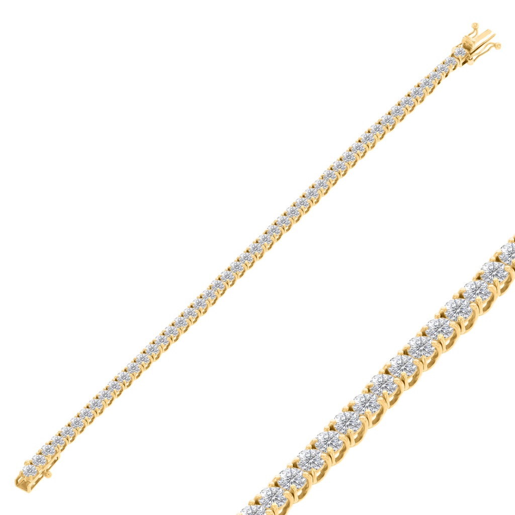 TENNIS BRACELET