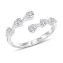 HIGH JEWELRY RING