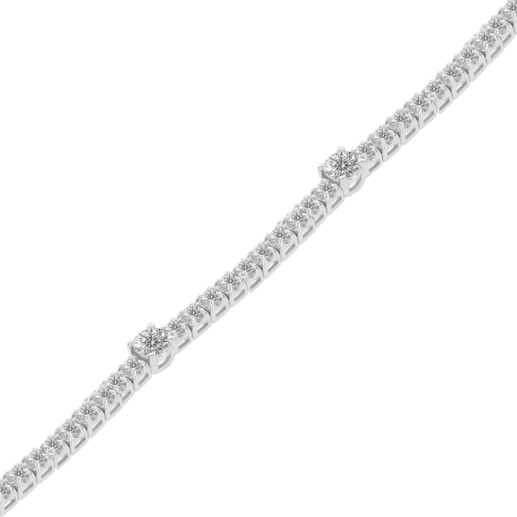 LUSSO BRACELET