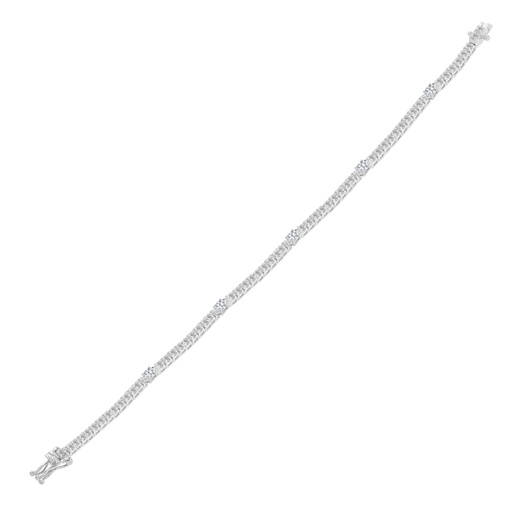 LUSSO BRACELET