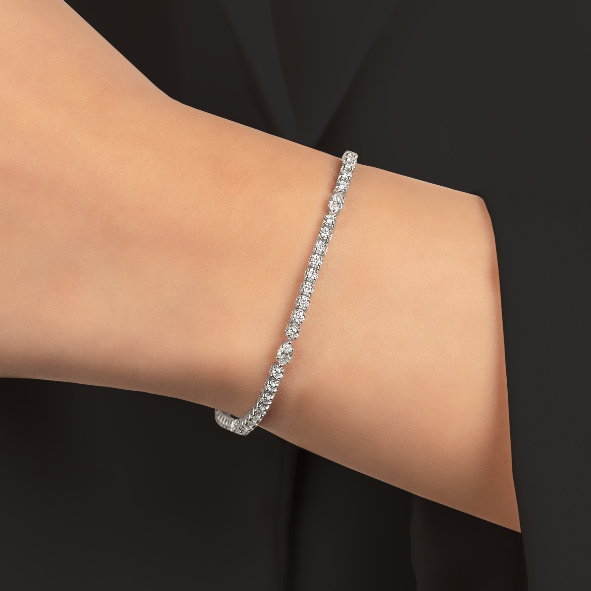 LUSSO BRACELET