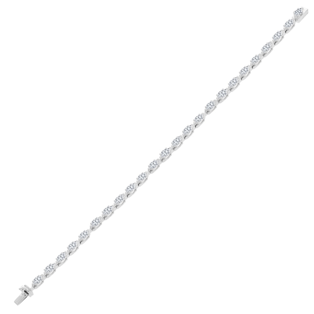 LUSSO BRACELET