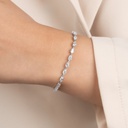 LUSSO BRACELET