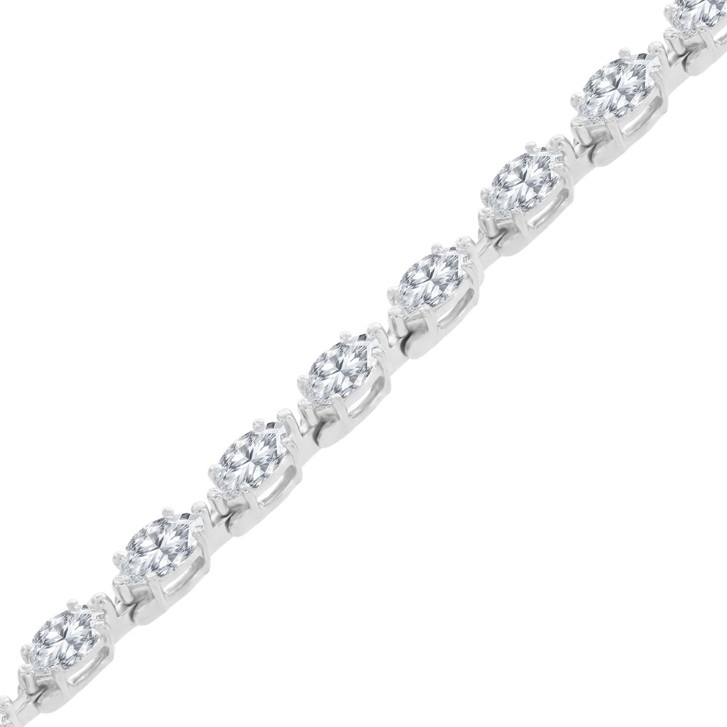 LUSSO BRACELET