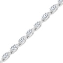 LUSSO BRACELET