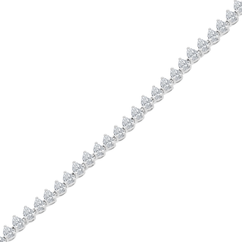 LUSSO BRACELET