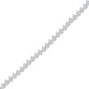 LUSSO BRACELET