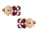 Lusso Earring 3