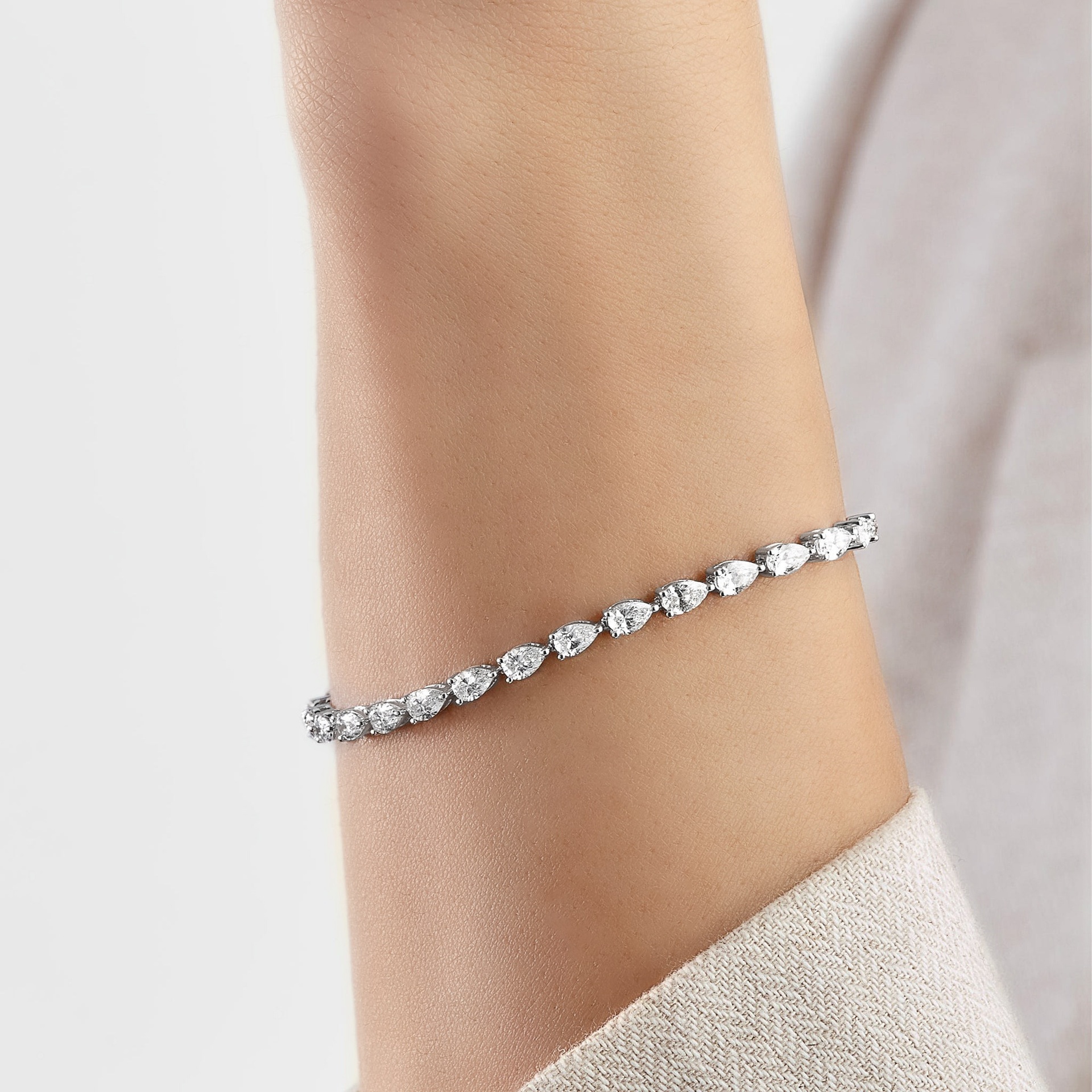 LUSSO BRACELET