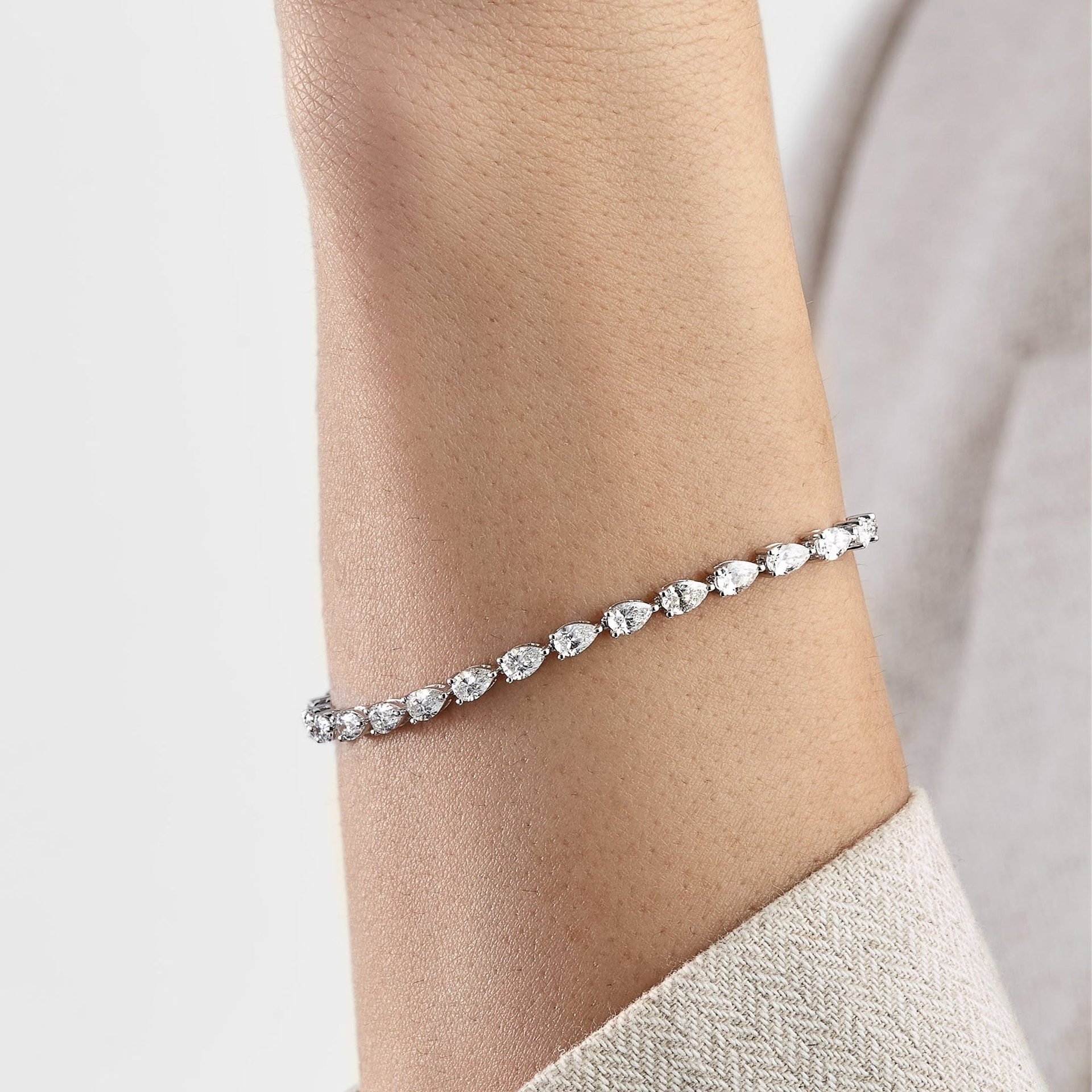 LUSSO BRACELET