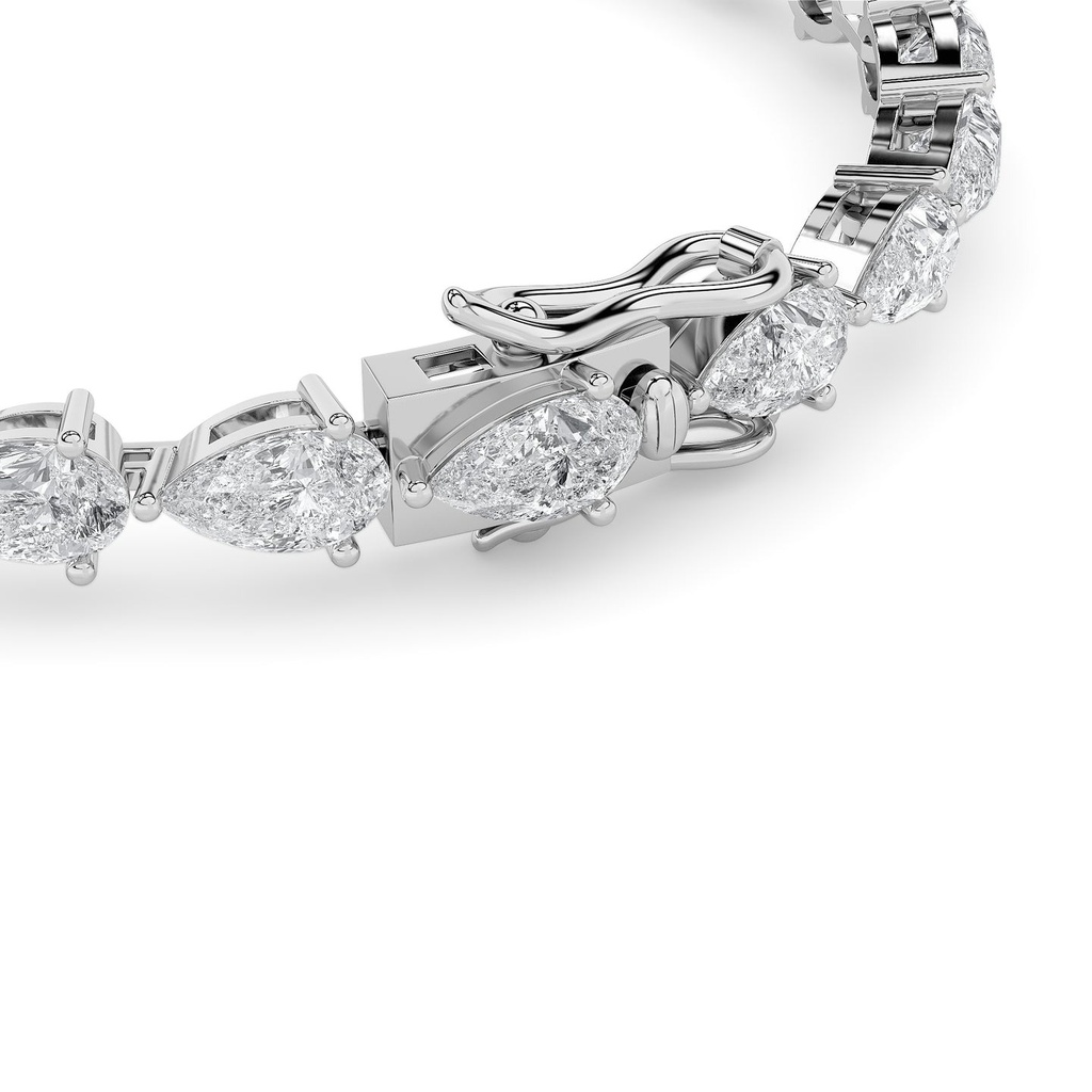 LUSSO BRACELET