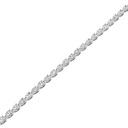 LUSSO BRACELET