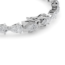 LUSSO BRACELET