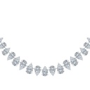 HIGH JEWELRY NECKLACE