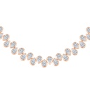 HIGH JEWELRY NECKLACE