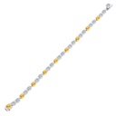 HIGH JEWELRY BRACELET