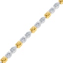 HIGH JEWELRY BRACELET